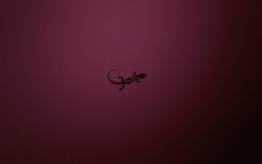 586983 (a): :1920x1200